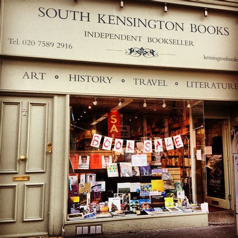 reading to south kensington|Reading to South Kensington